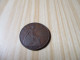 Grande-Bretagne - One Penny George V 1920.N°951. - D. 1 Penny