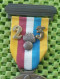 Medaille - MILITAIR - Marche De 'Armée Luxembourg Met Extra -  Original Foto  !! - Andere & Zonder Classificatie