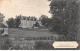 GUEMENE PENFAO - Château De Ponvex - Très Bon état - Guémené-Penfao