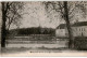 BRAY-sur-SEINE: Vue De Seine - Très Bon état - Bray Sur Seine