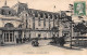 Delcampe - CABOURG - Le Grand Hôtel - état - Cabourg