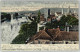 10017108 - Heilbronn , Neckar - Heilbronn