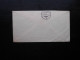 Argentinien  -  Brief CH - 27.MR 86 - Storia Postale