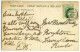 BROMLEY - HIGH STREET / POSTMARK / FAVERSHAM, BROUGHTON / BOUGHTON, (BROADBRIDGE) - Sonstige & Ohne Zuordnung