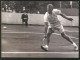Fotografie Intern. Tennisturnier Des WAC - Riedl Im Spiel  - Sports