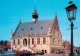 73944758 Damme__West-Vlaanderen_Belgie Stadhuis - Autres & Non Classés