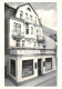 73902936 Bad Bertrich Makronenversandhaus Cafe Mueller Thomas Bad Bertrich - Bad Bertrich