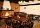 73864570 Wittmund Restaurant Cafe Dorfkrug Kaminzimmer Wittmund - Wittmund