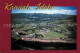 73743885 Kamiah_Idaho Aerial View - Other & Unclassified