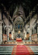 73030264 Canterbury Kent Canterbury Cathedral The Hight Altar And Trinity Chapel - Andere & Zonder Classificatie