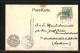 AK Reichenberg, Deutschböhmische Ausstellung 1906, Anlagen Vor Dem Hauptgebäude  - Expositions