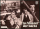 Filmprogramm DNF Nr. 4019, Im Mantel Der Nacht, Jean Gabin, Nadja Tiller, Paul Frankeur, Regie Gilles Grangler  - Magazines