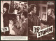 Filmprogramm IFB Nr. 5065, 39. Stufen, Kenneth More, Taina Elg, Barry Jones, Regie Ralph Thomas  - Magazines