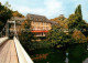 73039459 Bad Kreuznach Hotel Der Quellenhof Bad Kreuznach - Bad Kreuznach