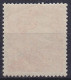 Belgique - N°435A ** 20F Poortman Orange Clair - Voir Scans - 1936-1951 Poortman