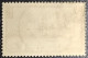 FRANCE Timbre Y&T N° 391. 3Fr AVIGNON. (USED) Bon Centrage.... - Gebraucht