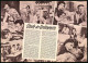 Filmprogramm DNF, Die Stadt Der Verlorenen, John Wayne, Sophia Loren, Regie: Henry Hathaway  - Zeitschriften