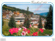 83.  COURCHEVEL 1850 - Courchevel