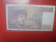 FRANCE 20 FRANCS 1993 Circuler (B.33) - 20 F 1980-1997 ''Debussy''