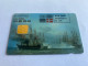 1:010 - Denmark DTS 2005 Membercard - Danimarca