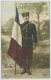 Delcampe - Lot 60 Cartes Fantaisie, Thème Militaria (lt9) - Collections & Lots