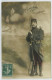 Delcampe - Lot 60 Cartes Fantaisie, Thème Militaria (lt9) - Colecciones Y Lotes