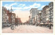 11568942 New_Orleans_Louisiana Canal Street, Looking West - Other & Unclassified