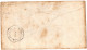 1,47 DENMARK, NUMERICAL CANCEL, 181, STATIONERY - Postal Stationery