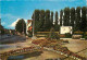 92 - Antony - Monument Maréchal Leclerc - Automobiles - Fleurs - CPM - Voir Scans Recto-Verso - Antony