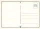 Pays-Bas - Nederland - Flevoland - Multivues - Blasons - CPM - Voir Scans Recto-Verso - Autres & Non Classés