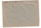 Allemagne - Ostland - Lettre De 1943 - Oblit Tallinn - Exp Vers Reval - Valeur 4,00 Euros - Occupazione 1938 – 45