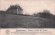 CHEVREMONT -  Abbaye Des R.R .  PP Carmes - 1918 - Chaudfontaine
