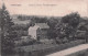 Herve -  CHARNEUX - Colonie Scolaire Val Sainte Marie - 1914 - Herve