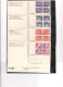 Delcampe - 16700 - "BUNDESPOSTMUSEUM FRANKFURT" - 15 COLORCARDS CANCELLED - Postal Services