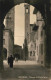 Visione Da Porta Nova Bologna 1920s Unused Photo Postcard. Publisher Face Bologna - Bologna