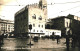 Palazzo Re Enzo Bologna Vintage Cars 1920s Unused Photo Postcard. Publisher Face Bologna - Bologna