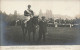 CHEVAL FINASSEUR, JOKEY: Nash TURNER - GRAND PRIX De PARIS - HYPODROME LONGCHAMP - PARIS 16 ème - Reitsport