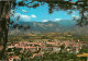 26 - Die - La Ville Dans Son Cadre De Montagnes - Vue Générale - Carte Neuve - CPM - Voir Scans Recto-Verso - Die