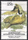 AUSTRALIAN ANTARCTIC TERRITORY (AAT) 1983 QEII 27c Multicoloured, Regional Wildlife-Elephant Seal SG57 FU - Used Stamps