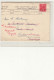 New Zealand / Gore / Telephone Slogan Postmarks / G.B. - Sonstige & Ohne Zuordnung