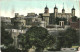 CPA Carte Postale Royaume Uni  London Tower Of London 1907 VM80615 - Tower Of London