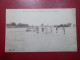 Carte Postale CPA - BEAUGENCY (45) - Bords De La Loire - La Plage (B392) - Beaugency