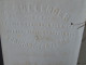 Delcampe - BELGIQUE 5 Timbres Et Lettre 1866 VERVIERS Vers Amsterdam PAYS BAS Leopold I Profil 10c 20c Belgie Belgium Timbre Stamps - 1865-1866 Profil Gauche