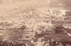 Dépt 73 - MODANE - Photographie Ancienne 11,9 X 17,1 Cm Sur Carton 16,9 X 22,5 Cm - "VUE GÉNÉRALE" - (1911) - Photo - Modane