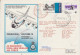 Ross Dependency 1979 Operation Icecube 15 Signature  Ca Scott Base 24 NOV 1979 (RT184) - Briefe U. Dokumente