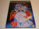 HS LE PAYS DES ELFES / ELFQUEST / LA LEGENDE / TBE - Edizioni Originali (francese)