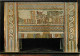 Grèce - Crète - Kríti - Héraklion - Musée D'Héraklion - Le Sarcophage Minoen D'Haghia Triada - Peinture Antique - Antiqu - Grèce