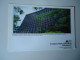 SINGAPORE    POSTCARDS  CENTURE PARK SHERATON  MORE  PURHASES 10%  DISSCOUNT - Singapore