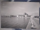 Koper 1961. Staro Gledališče - H Vecchlo Porto- Vieux Port - Slovénie