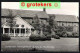 KORTEHEMMEN Vormingscentrum Van De A.G. Der Woodbrookers 1957? - Sonstige & Ohne Zuordnung